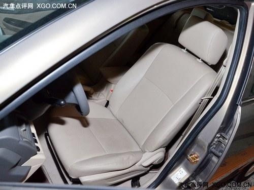 �츣���� 10�����ڵ���Ӱ��+�Զ�������