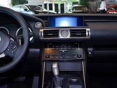 LEXUS�׿���˹IS�������ֽ��Ż�1��Ԫ