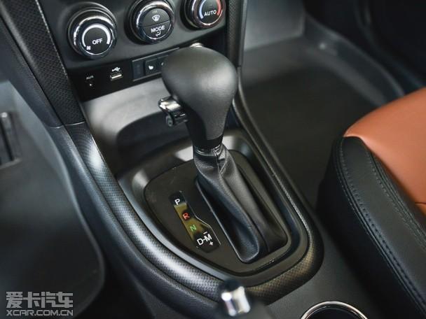 ��������2013���S7