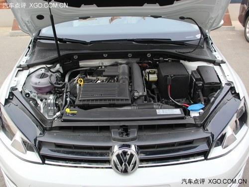 2013车市盘点六 网络热词VS国内新车