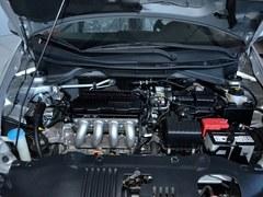 ��������淶��߽�1.9�� �����ֳ�����