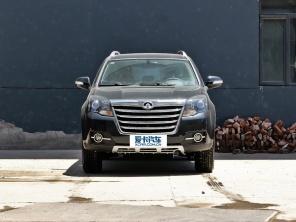 ��������2013�����H5