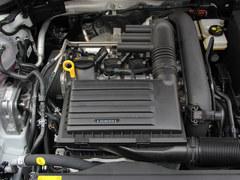 2013车市盘点六 网络热词VS国内新车