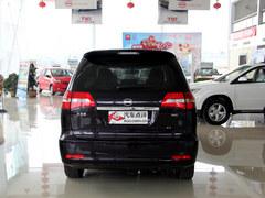 ���ϱ��ǵ�M6�ֳ����� �����Ż�4000Ԫ