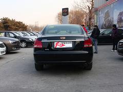 �ۺ�EC8�ͼ�ֵ2000Ԫ��Ʒ �����ֳ���Ӧ