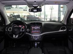 ���������5000Ԫ����� ���������ֳ�