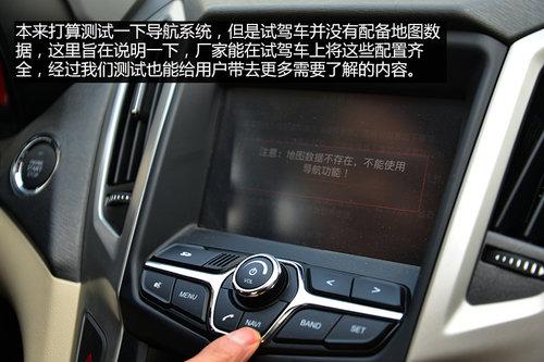 ��ƹ���/�������Ż� �Լݰ�����7 CVT