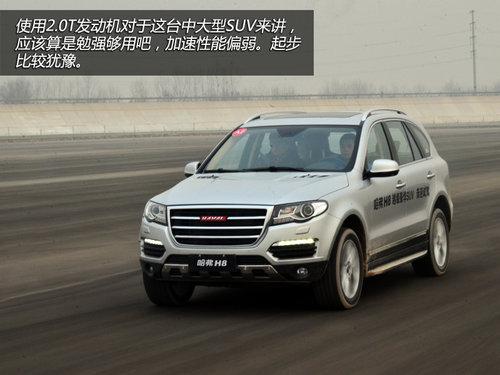 ͻ����Χ���콢 �Լݹ���H8����������