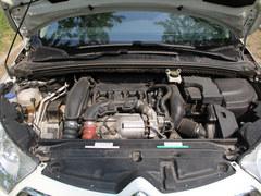 ѩ����C4Lȫϵֱ��1.7�� �����ֳ�����