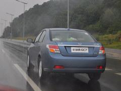 �츣���� 10�����ڵ���Ӱ��+�Զ�������