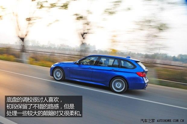 ��������(����)����3ϵ(����)2013�� 328i M�˶��� ���а�