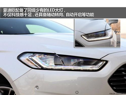 ѡ���Զ��׼� ���ɵ�ŷ�Աȴ�������