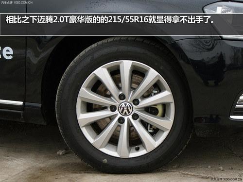 ѡ���Զ��׼� ���ɵ�ŷ�Աȴ�������