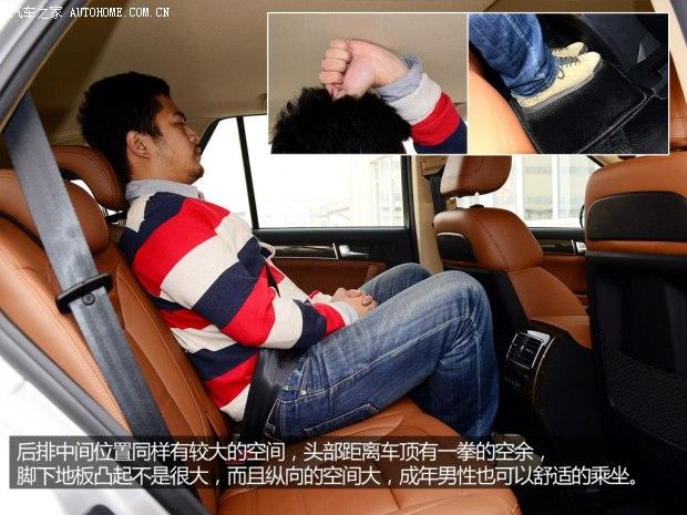 ����������������H82014�� 2.0T ����������