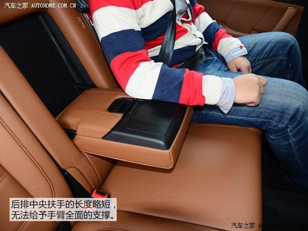 ����������������H82014�� 2.0T ����������