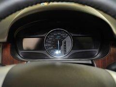 ����(����) 3.5L �Զ� �����̺��Ǳ���