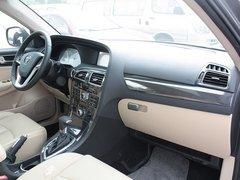 �����л� 1.6L �Զ� �п�̨�Ҳ�