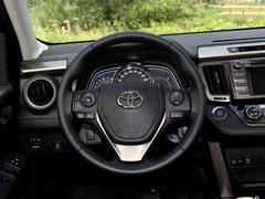 ��Ҫ��ͷ���� 2013��ȫ�»�װ�����Ƽ�