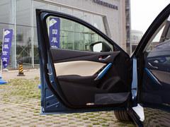 ��Ҫ��ͷ���� 2013��ȫ�»�װ�����Ƽ�