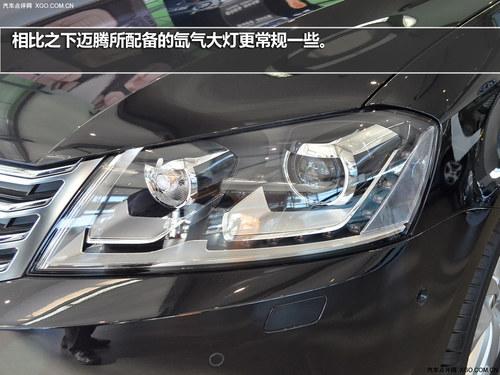 ѡ���Զ��׼� ���ɵ�ŷ�Աȴ�������