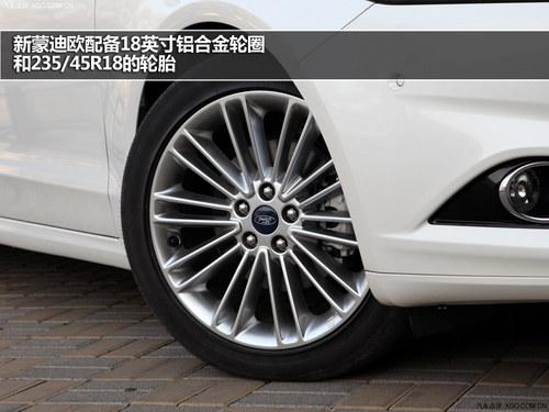 ѡ���Զ��׼� ���ɵ�ŷ�Աȴ�������