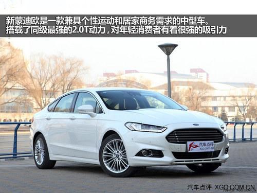 ѡ���Զ��׼� ���ɵ�ŷ�Աȴ�������