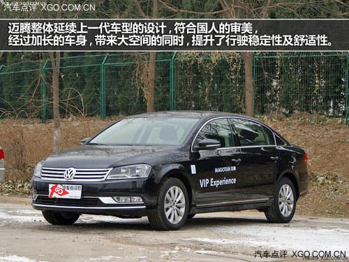 ѡ���Զ��׼� ���ɵ�ŷ�Աȴ�������