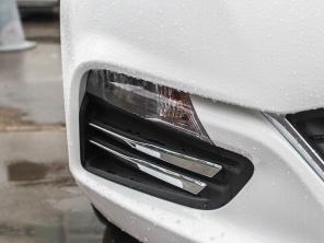 �������ó�2013������XT 