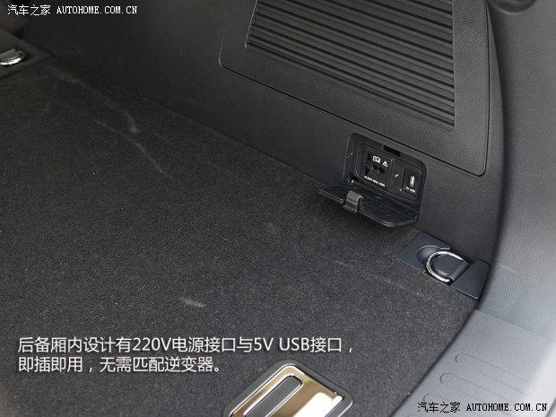 ����������������H82014�� 2.0T ����������