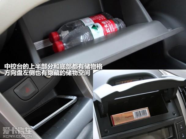 ��������2012���630