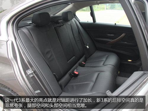 ��ǿ�ٿص��������� ȫ����ܱ���335Li