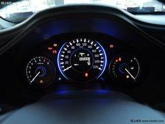 �㱾�����ֽ��Ż�4ǧԪ ��ͽ�11.08��