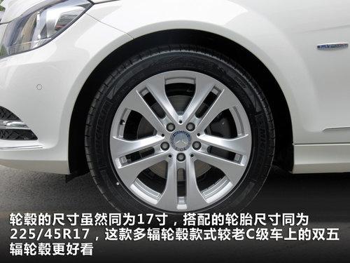 �������� ��C��