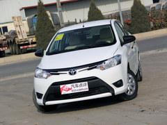 我要改头换面 2013年全新换装车型推荐