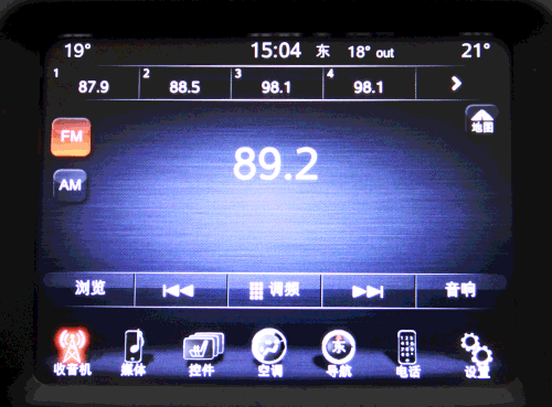 40�����װ������ �����Լ�Jeep���ɹ�