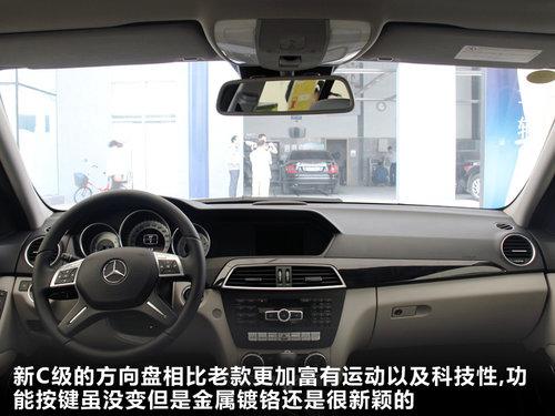 �������� ��C��