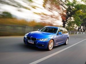 ��������(����)����3ϵ(����)2013�� 328i M�˶��� ���а�