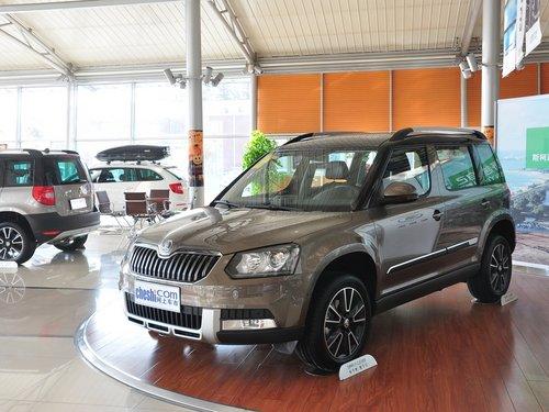 ˹�´� 1.8TSI DSG