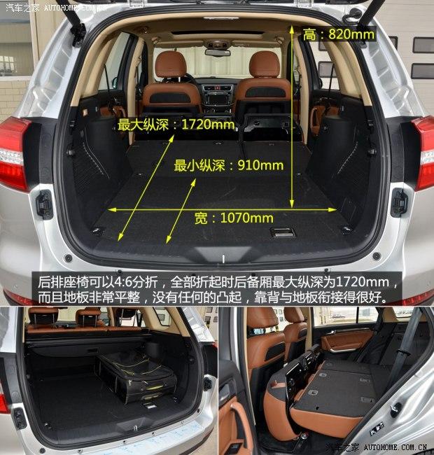 ����������������H82014�� 2.0T ����������