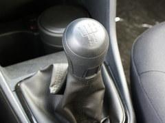 ��Ҫ��ͷ���� 2013��ȫ�»�װ�����Ƽ�