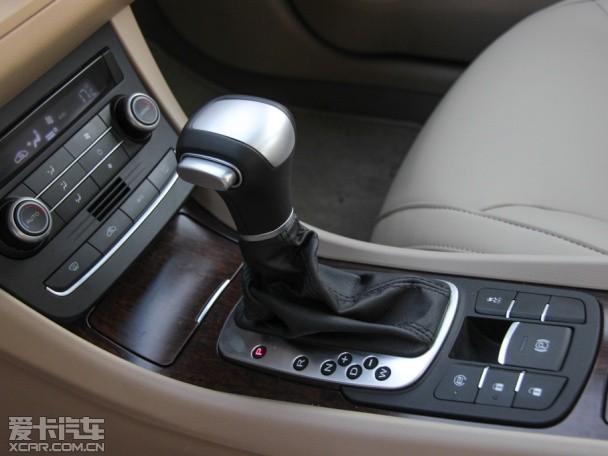 ��������2013������550