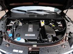 ���� 1.8T �Զ� �������ֲ���д