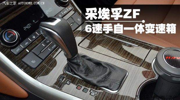 ����������������H82014�� 2.0T ����������