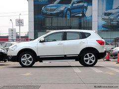 �����ղ��п����ֱ��1.4��Ԫ �ֳ�����