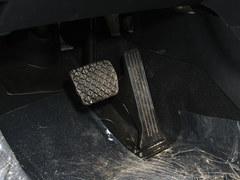 ��Ҫ��ͷ���� 2013��ȫ�»�װ�����Ƽ�