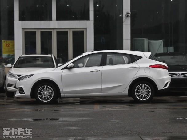 �������ó�2013������XT 