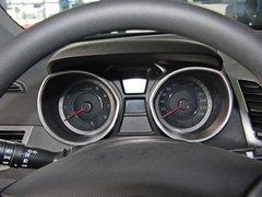 �����ִ� 1.6L �Զ� �����̺��Ǳ���