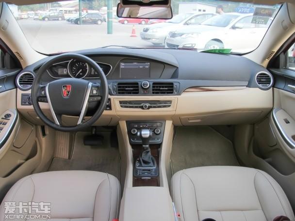 ��������2013������550