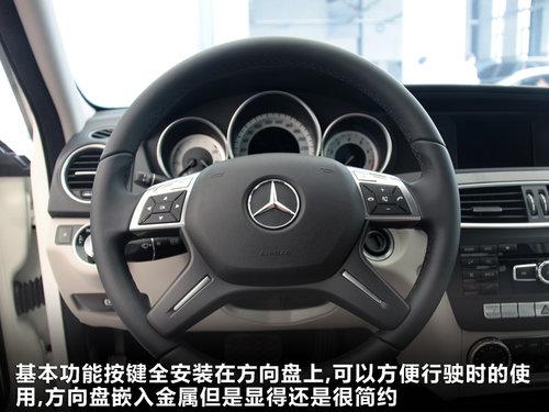 �������� ��C��