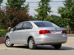 ��Ҫ��ͷ���� 2013��ȫ�»�װ�����Ƽ�